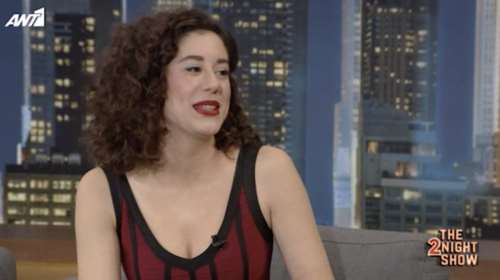 Άγριες Μέλισσες: Spoiler από την &quot;κόρη&quot; του Δούκα για τη σειρά