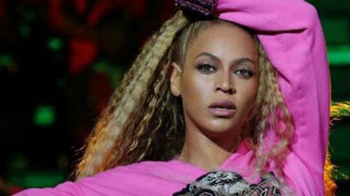 Το συγκινητικό μήνυμα της Μπιγιονσέ για τον Κόμπι Μπράιαντ