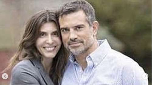 Φώτης Ντούλος: Aπό την κορυφή του κόσμου στον τραγικό επίλογο