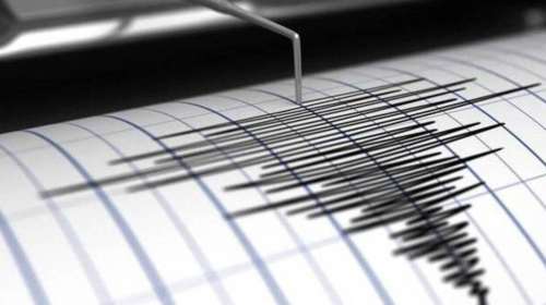 Ισχυρός σεισμός 5,2 Ρίχτερ στη Ρουμανία
