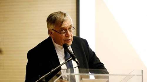 Novartis: Ήθελαν να βάλουν φυλακή Σαμαρά, Γεωργιάδη, Λοβέρδο