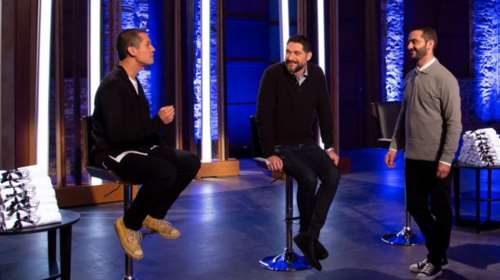 MasterChef: Αλλάζει ο προγραμματισμός - Πότε θα προβάλλεται