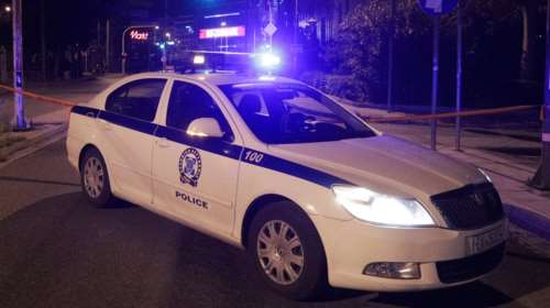 Απίστευτο! Πήγε να σκοτώσει την αδερφή του με αλυσοπρίονο
