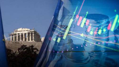 4 ειδικοί εξηγούν τι έχει αλλάξει στην ελληνική οικονομία