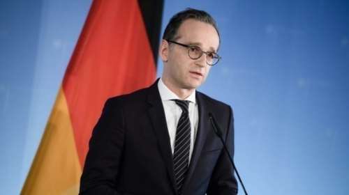 Νέα διάσκεψη ΥΠΕΞ για τη Λιβύη χωρίς την Ελλάδα