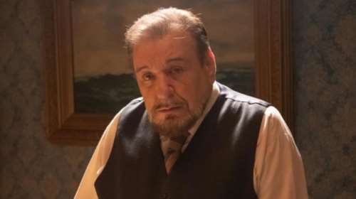 Σοκάρει ο Χαλκιάς για τις Άγριες Μέλισσες: Το ελάχιστο μεροκάματο