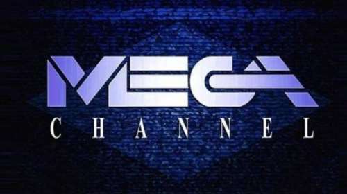 Στις 14 Φεβρουαρίου η πρεμιέρα του Mega- Όλες οι πληροφορίες