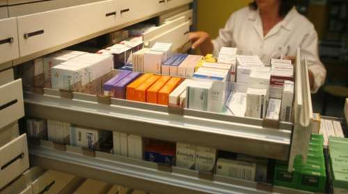 Χάος με τα δωρεάν φάρμακα σε όσους έχασαν το ΕΚΑΣ