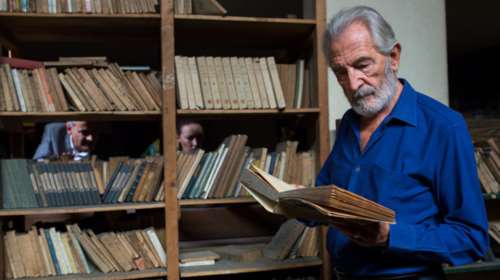 Κοτανίδης: ΕΔΕ μετά τις καταγγελίες για ιατρικό λάθος