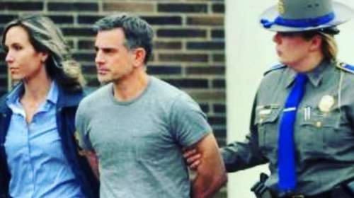 Οργή οικογένειας Ντούλου: Ο Φώτης δεν είναι δολοφόνος