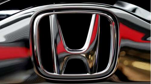 Honda: Ανάκληση IX περιόδου παραγωγής Ιανουαρίου 2015-Δεκεμβρίου 2018
