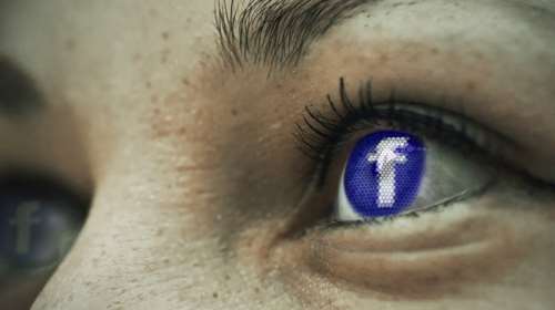 Απίστευτο: Την «πέθανε» στο Facebook γιατί ήθελε τον άντρα της