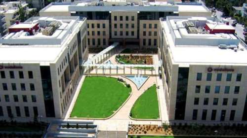 «Επεσε» το δίκτυο της Vodafone - Προβλήματα στην Αττική