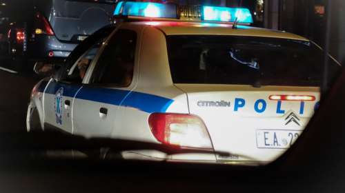 Τι αποκαλύπτει ο πατέρας 14χρονου που πυροβολήθηκε από 77χρονο