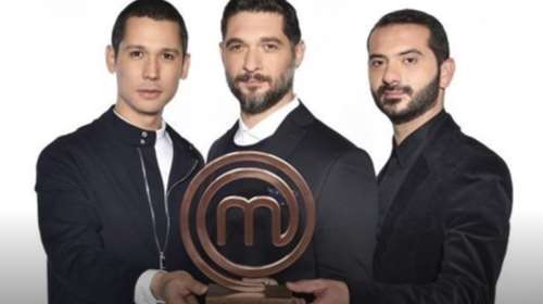 Master Chef 4: Τέλος οι auditions - Τι θα δούμε στο νέο επεισόδιο