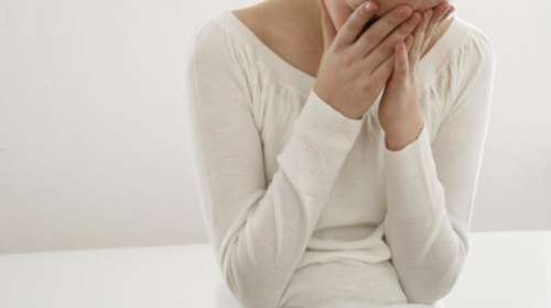 Φρίκη στην Κάλυμνο: Πατέρας εξωθούσε στην πορνεία την ανήλικη κόρη του - 67χρονος τη βίαζε για 5 ευρώ