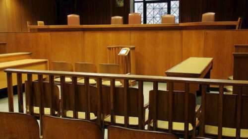 Εισήγηση-βόμβα για την περικοπή δώρων-επιδομάτων στις συντάξεις στο Δημόσιο