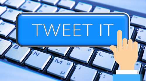 Το Twitter έφθασε τους 152 εκατομμύρια ενεργούς χρήστες