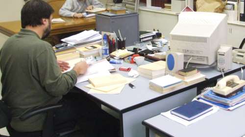 7 στους 10 Ελληνες δεν έχουν ούτε 1000 ευρώ “στην άκρη” για ώρα ανάγκης