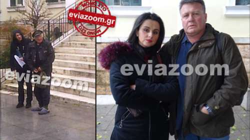 Αναβολή στη δίκη 77χρονου που πυροβόλησε τον 14χρονο-Τι φοβούνται οι γονείς