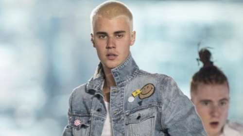 Σαρώνει ο Τζάστιν Μπίμπερ: 50 εκατ. συνδρομητές στο YouTube