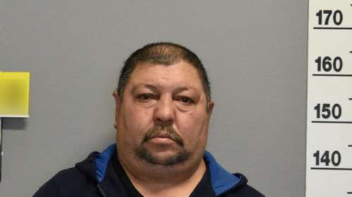 Αυτός είναι ο Βούλγαρος που εξαπατούσε με &quot;μαϊμού&quot; τροχαία