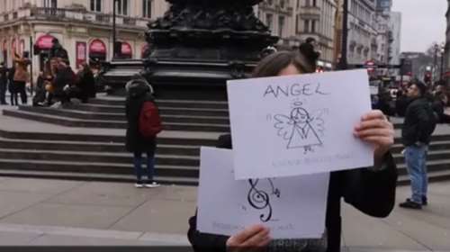 Παγκόσμια Ημέρα Ελληνικής Γλώσσας: «Did you know you speak Greek?»