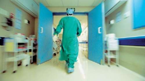 Τραγωδία στην Κρήτη: Τον κατηγορούν ότι σκότωσε στο ξύλο τη γυναίκα του