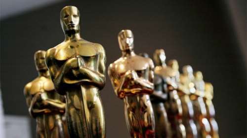 Oscars 2020: Τα αστρονομικά ποσά «πίσω» από το κόκκινο χαλί