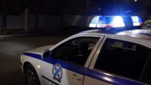 Ανθρωποκυνηγητό για τον 43χρονο δράστη του φονικού στο Λασίθι