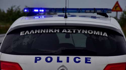 Νέα Μανωλάδα: - Mάνα και κόρη για τον βιαστή: Ένα κτήνος μέσα στο σπίτι μας