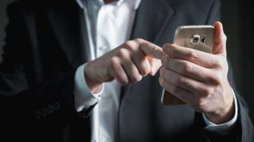 Νέα απάτη με... επίδομα εμβολιασμού σε επαγγελματίες: Πώς προσπάθησαν να μάθουν ατομικά στοιχεία