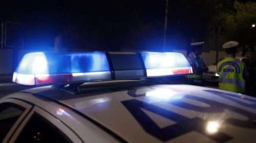 Αγριο έγκλημα-Φθιώτιδα:  Σκότωσαν 20χρονο για ένα κουτί μπύρας