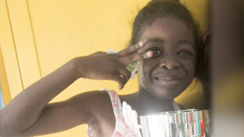 Στον εισαγγελέα ο πατέρας της Βαλεντίν - Συνεχίζεται το θρίλερ