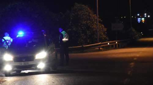 Ενοπλες ληστείες σε Μενίδι και Ιλίσια