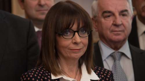 ΣτΕ: Νόμιμη η αφαίρεση της θρησκευτικής συνείδησης από το Υπ. Παιδείας