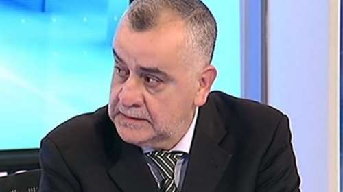 Δικηγόρος του πατέρα της Βαλεντίν:  Η μητέρα οργάνωσε τη φυγάδευση