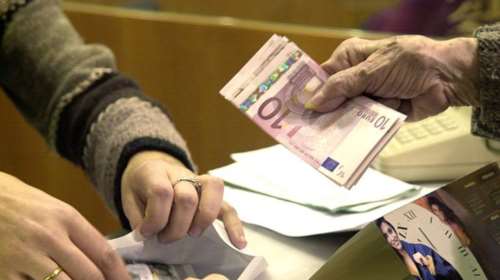 Τα κόλπα για μεγαλύτερες αποδόσεις στις καταθέσεις σας