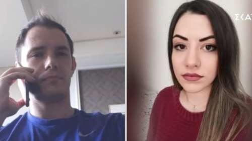 Εγκλωβισμένοι στην Κίνα: Τι λένε Έλληνες που ζουν εκεί