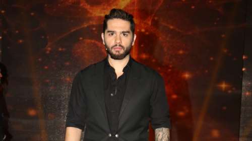 Ο Χρήστος Μάστορας εκτός &quot;Your Face Sounds Familiar&quot;! Ποιος παίρνει τη θέση του;