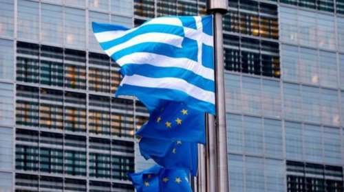 Moody’s: To Ταμείο Ανάκαμψης θα &quot;εκτοξεύσει&quot; την ανάπτυξη της Ελλάδας και θα μειώσει σημαντικά το χρέος