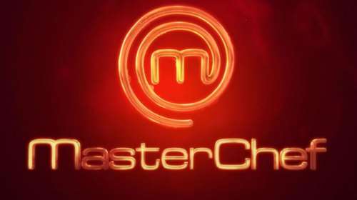 Ποια παίκτρια έμαθε ότι είναι έγκυος στο Masterchef