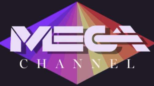 Η ιστορία του MEGA: Από το 1989 στο «μαύρο» και την επιστροφή