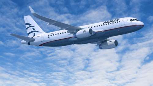 Βρυξέλλες: Πτήση θρίλερ για Σταϊκούρα, Λοβέρδο &amp; Χαρδαλιά