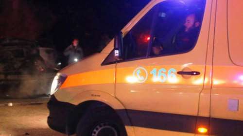 Βέροια: Το ανακοινωθέν για το νεκρό 2χρονο κοριτσάκι