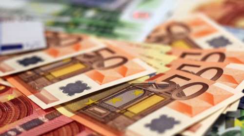 Τον Οκτώβριο τα αναδρομικά των συνταξιούχων: Ποιοι και πότε θα πληρωθούν