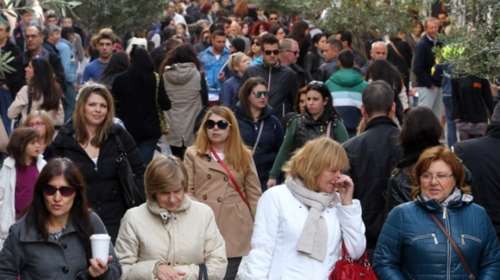 ΕΣΘ-Καθαρά Δευτέρα: Για ποιους είναι υποχρεωτική αργία