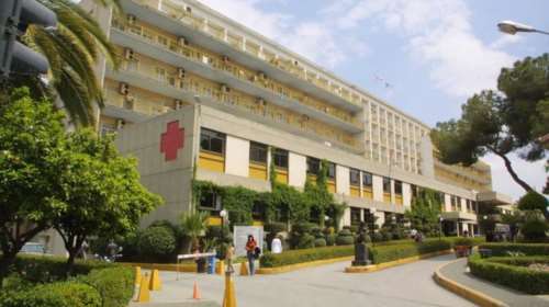 Συγκλονίζει ο ιατροδικαστής για το βρέφος: Πρώτη φορά τέτοια κακοποίηση