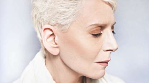 Η Ελενα Ακρίτα για το κακοποιημένο βρέφος- Ας περιμένουμε, μην προτρέχουμε