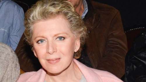 Ξανά η Ακρίτα για το βρέφος- Εγώ σας προειδοποίησα και ας με έβριζαν